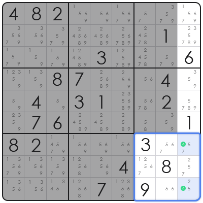 sudoku online español