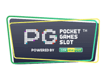 sudoku books for sale
