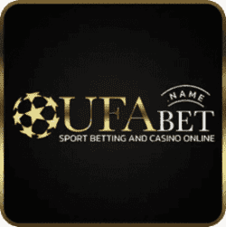 new york times hard sudoku
