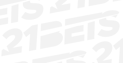 how to solve hard sudoku when stuck
