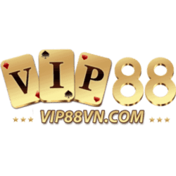 killer sudoku online
